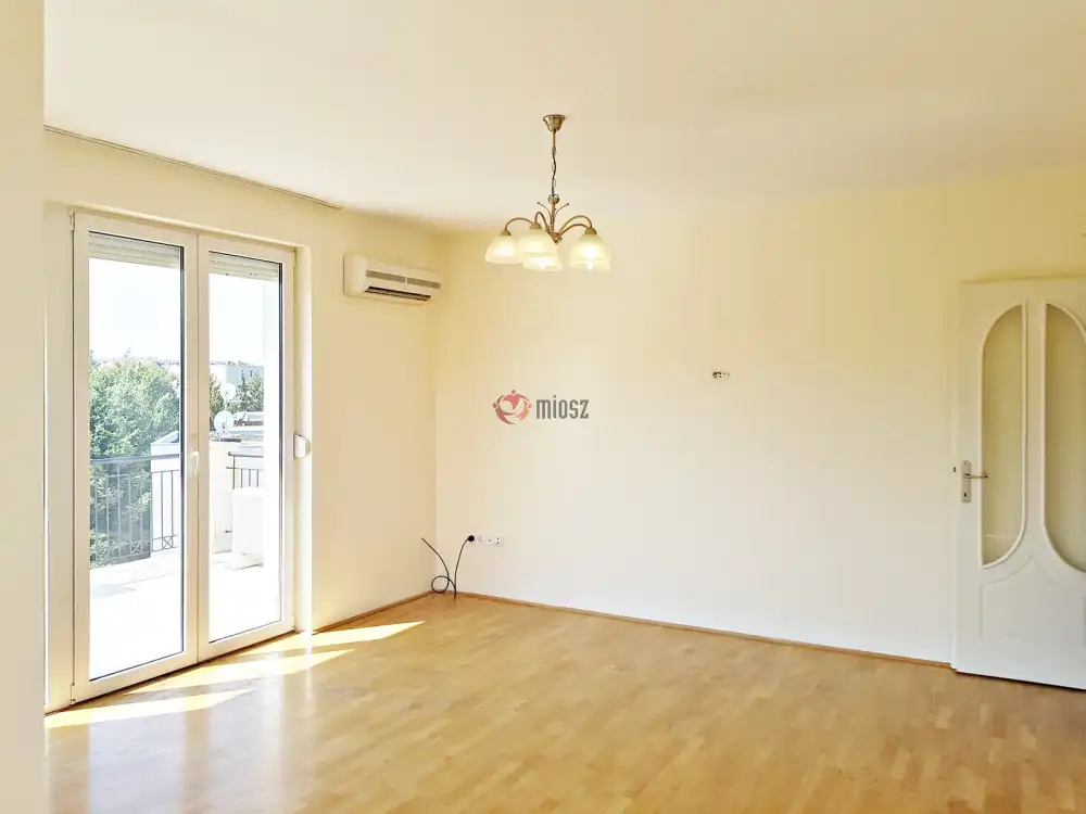 Budapest, XIV. kerület - Törökőr