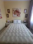 Budapest, XIV. kerület - Alsórákos