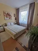 Budapest, XIV. kerület - Alsórákos