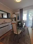 Budapest, XIV. kerület - Alsórákos