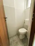 Somogy megye - Kaposvár
