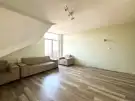 Somogy megye - Kaposvár
