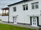 Komárom-Esztergom megye - Tata