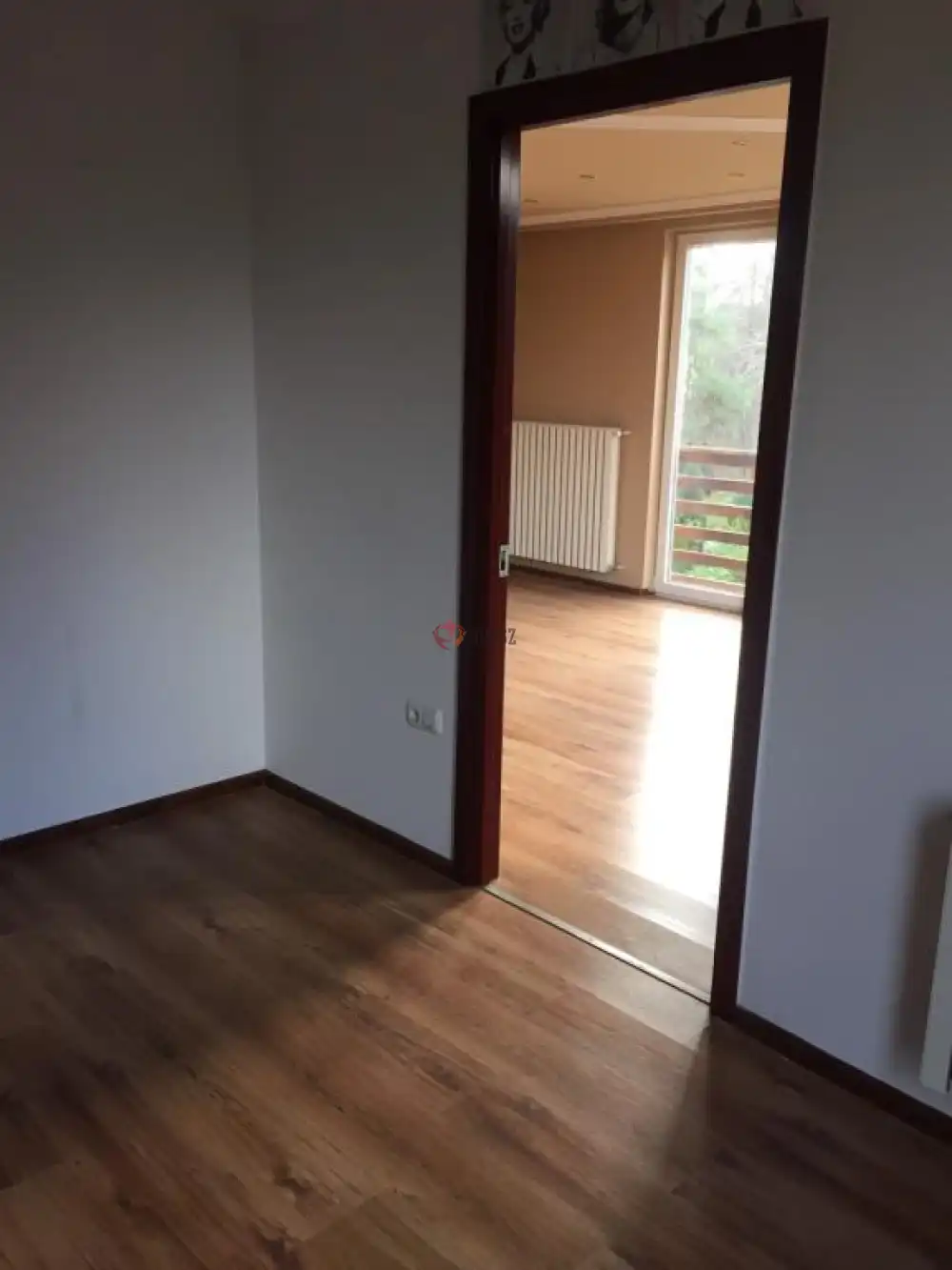 Komárom-Esztergom megye - Tata