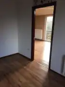 Komárom-Esztergom megye - Tata