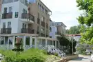 Komárom-Esztergom megye - Tata
