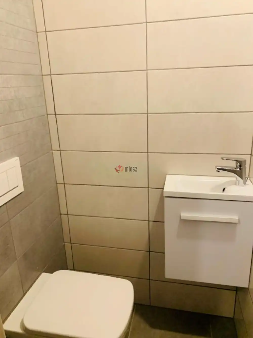 Komárom-Esztergom megye - Tata