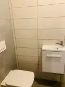 Komárom-Esztergom megye - Tata