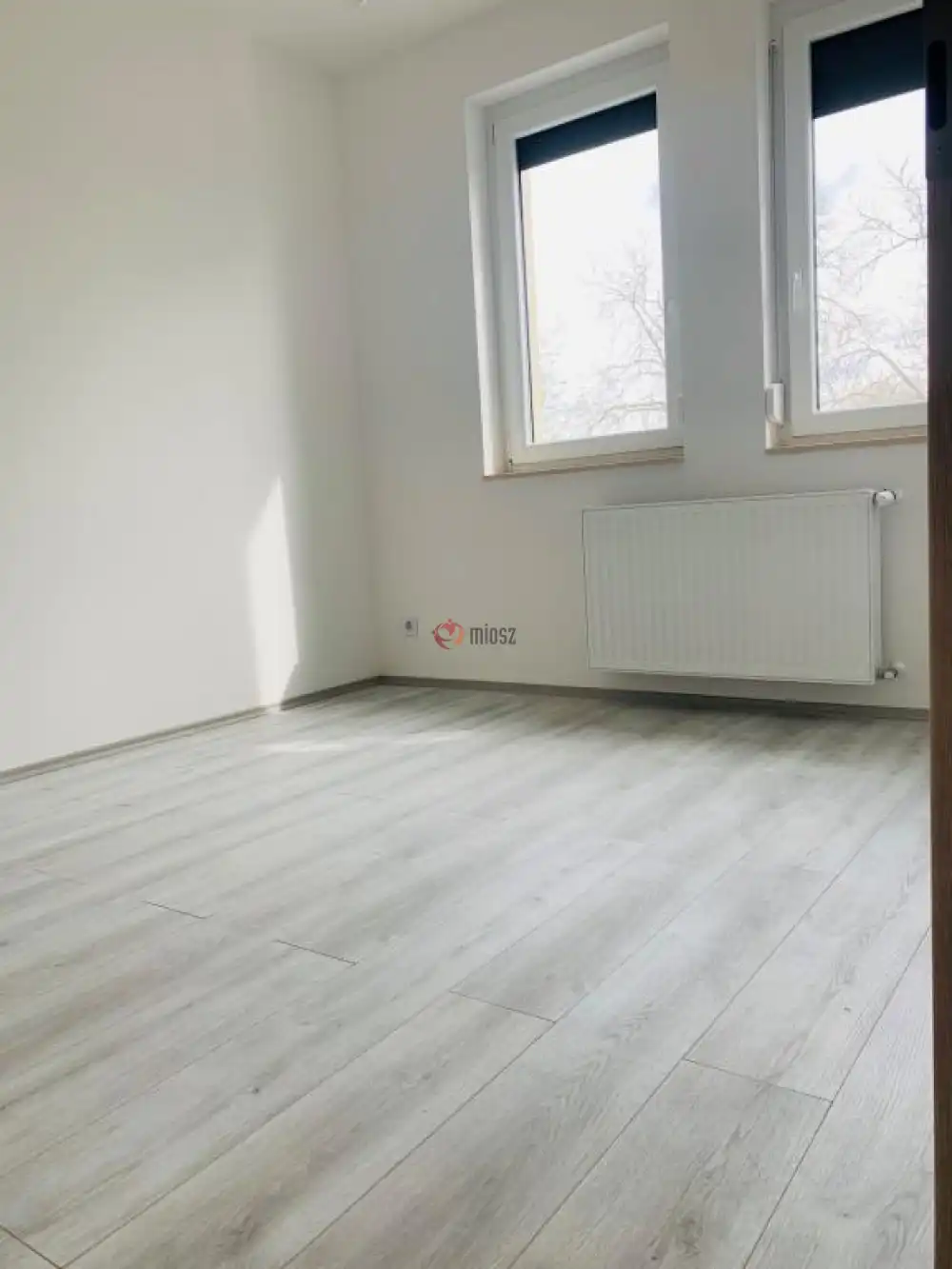 Komárom-Esztergom megye - Tata