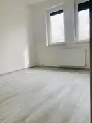 Komárom-Esztergom megye - Tata