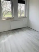Komárom-Esztergom megye - Tata