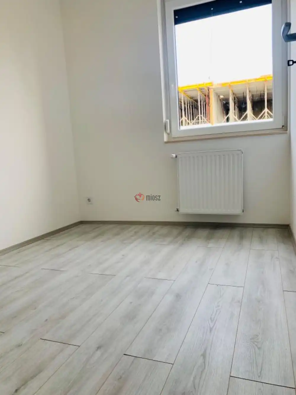 Komárom-Esztergom megye - Tata