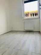 Komárom-Esztergom megye - Tata