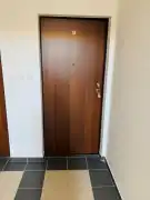 Komárom-Esztergom megye - Tata