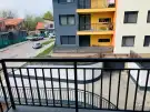 Komárom-Esztergom megye - Tata
