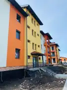 Komárom-Esztergom megye - Tata
