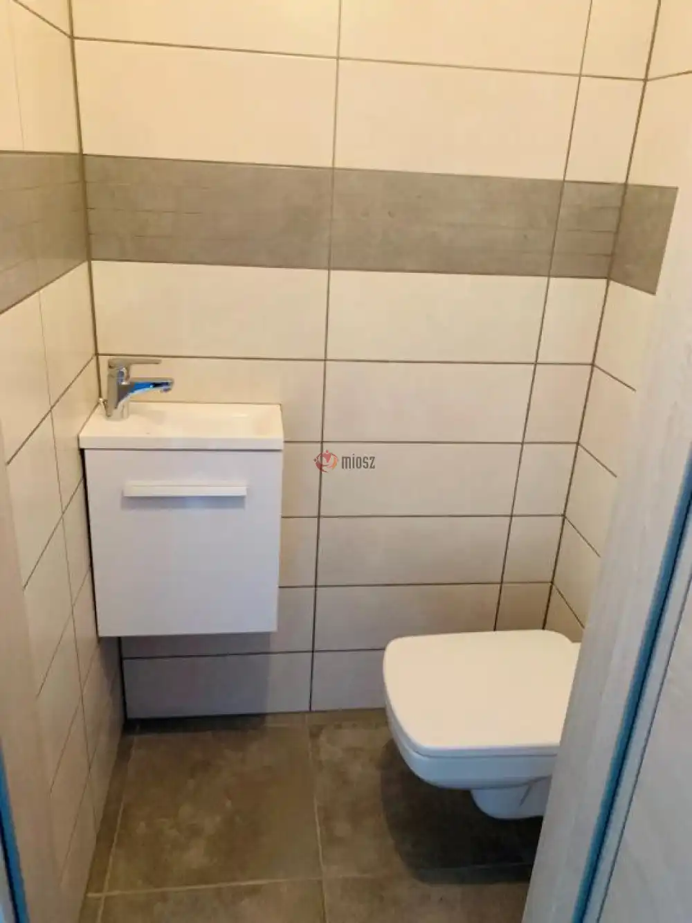 Komárom-Esztergom megye - Tata