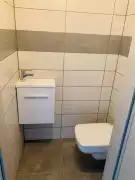 Komárom-Esztergom megye - Tata