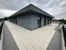 Komárom-Esztergom megye - Tata