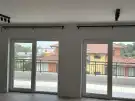 Komárom-Esztergom megye - Tata