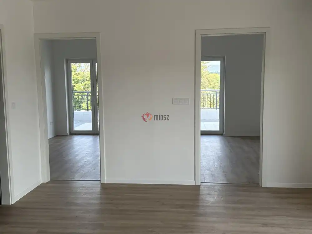 Komárom-Esztergom megye - Tata