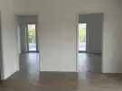 Komárom-Esztergom megye - Tata