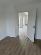 Komárom-Esztergom megye - Tata