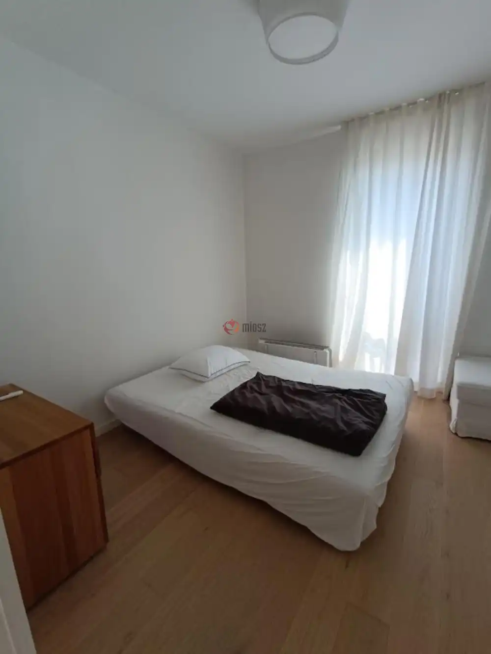 Komárom-Esztergom megye - Tata