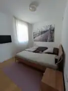 Komárom-Esztergom megye - Tata