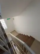 Komárom-Esztergom megye - Tata