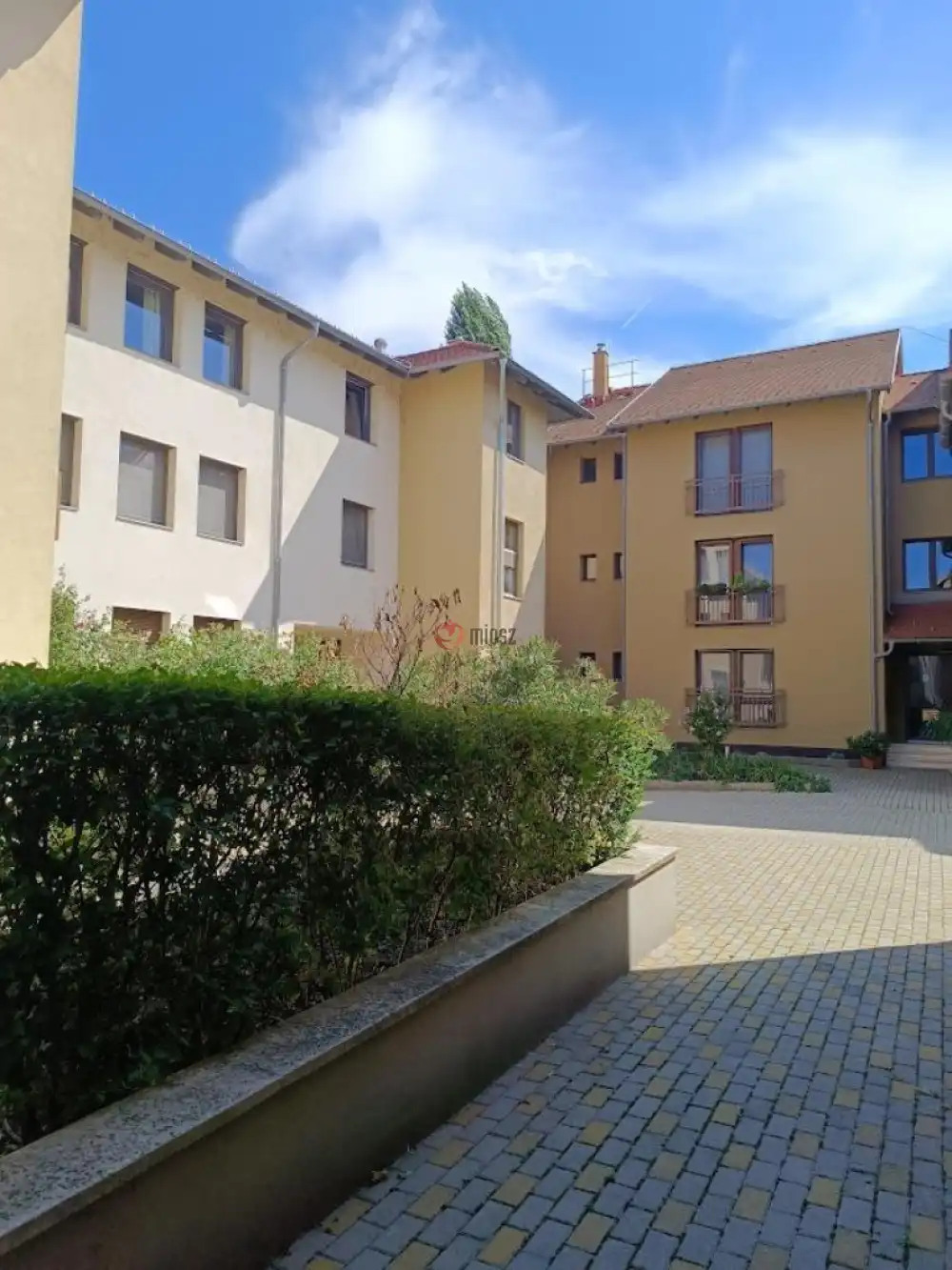 Komárom-Esztergom megye - Tata