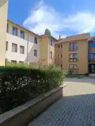 Komárom-Esztergom megye - Tata