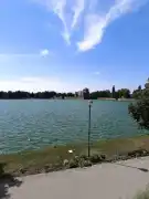 Komárom-Esztergom megye - Tata