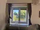 Komárom-Esztergom megye - Tata