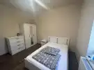 Komárom-Esztergom megye - Tata