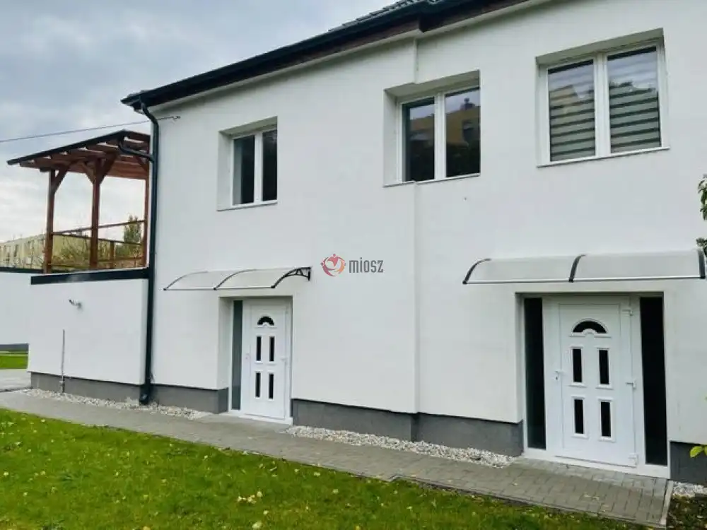 Komárom-Esztergom megye - Tata