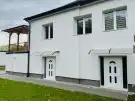Komárom-Esztergom megye - Tata