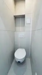 Komárom-Esztergom megye - Tata