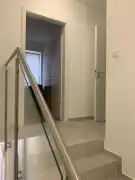 Komárom-Esztergom megye - Tata