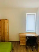 Komárom-Esztergom megye - Tata