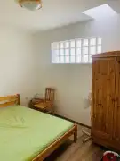 Komárom-Esztergom megye - Tata