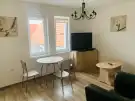 Komárom-Esztergom megye - Tata
