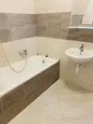 Komárom-Esztergom megye - Tata