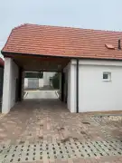 Komárom-Esztergom megye - Tata