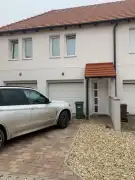 Komárom-Esztergom megye - Tata