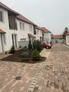 Komárom-Esztergom megye - Tata