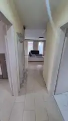 Komárom-Esztergom megye - Tata