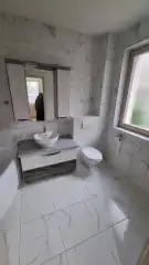 Komárom-Esztergom megye - Tata