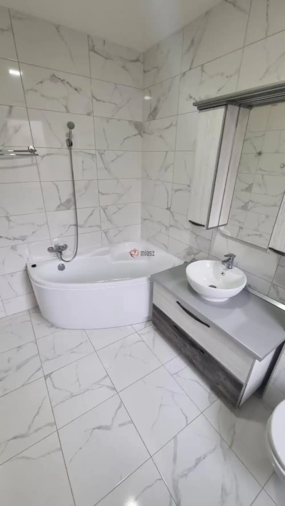 Komárom-Esztergom megye - Tata