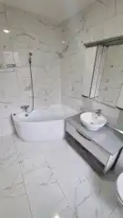 Komárom-Esztergom megye - Tata